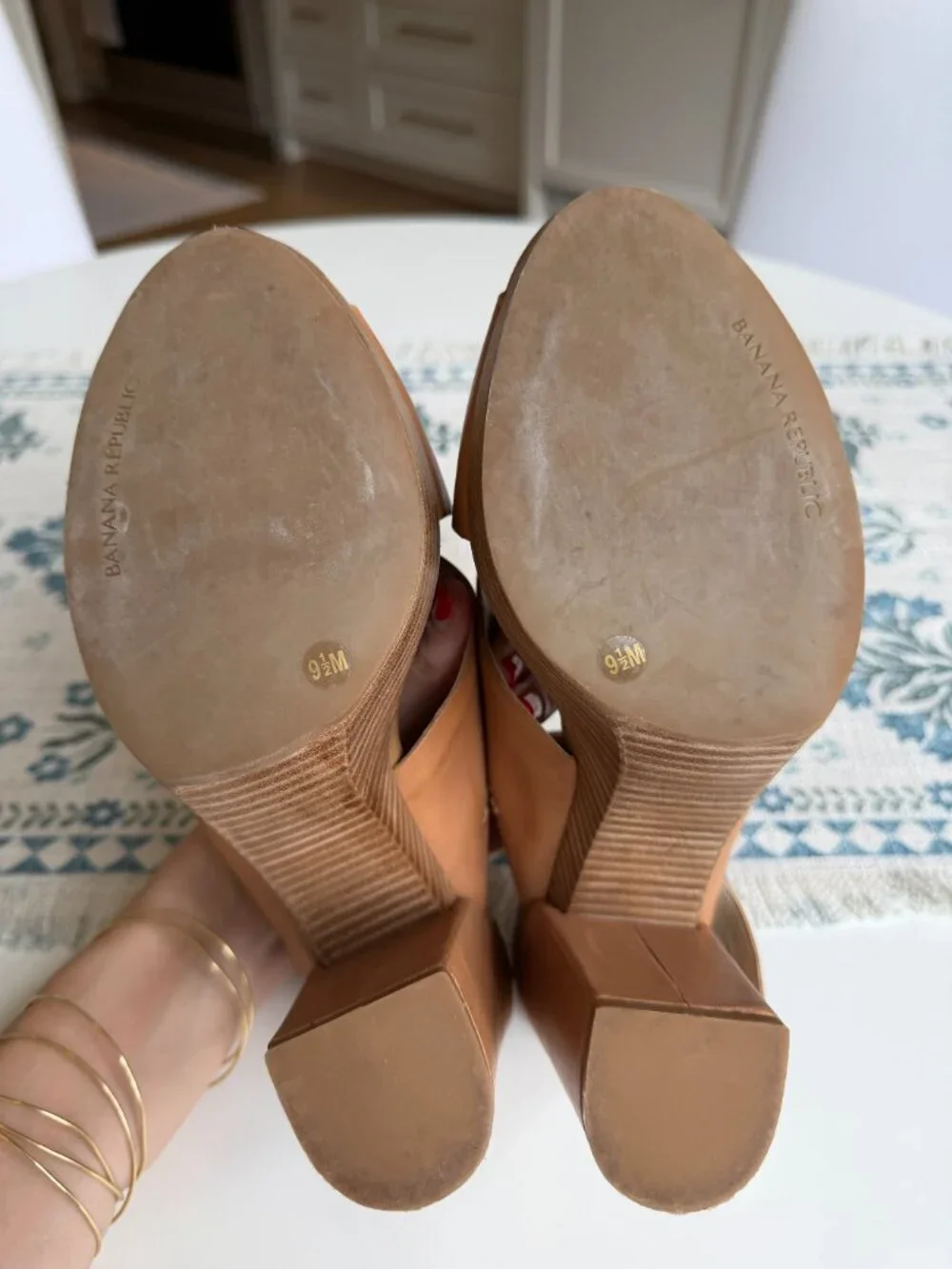 Banana Republic womens size